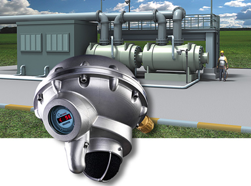 11105783-gassonic-compressor-station-low.jpg 11105783-gassonic-compressor-station-low.jpg