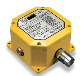 EquipmentImage_350.jpg EquipmentImage_350.jpg