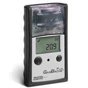 GasBadgePlus_HR-3.jpg