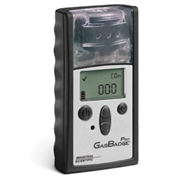 GasBadgePro_CO_H2_LR.jpg