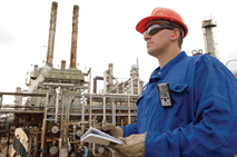GasBadgePro_Refinery_HR-2.jpg GasBadgePro_Refinery_HR-2.jpg