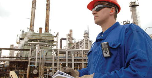 GasBadgePro_Refinery_HR-3.jpg