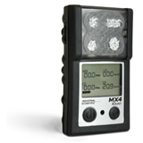 MX4_rightface_WB_LR-3.jpg