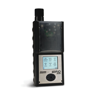 MX6iBrid_Pump_HR-3.jpg