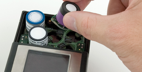 ReplacmentSensors_MX6_02_HR-6.jpg ReplacmentSensors_MX6_02_HR-6.jpg