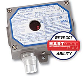 catalytic-flammable-gas-detectors-359955.jpg catalytic-flammable-gas-detectors-359955.jpg
