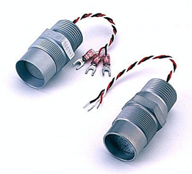 catalytic-flammable-gas-sensors-240459-2.jpg catalytic-flammable-gas-sensors-240459-2.jpg