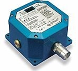 catalytic-hydrocarbon-gas-detectors-449616-2.jpg catalytic-hydrocarbon-gas-detectors-449616-2.jpg