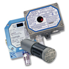 combustible_detectors_sml-2.jpg