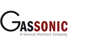 gassonic_logo.gif
