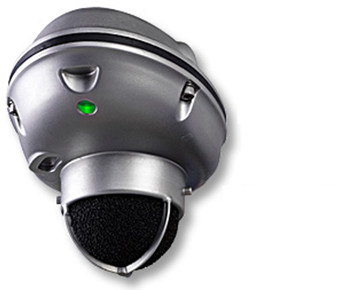 gassonic_surveyor.jpg gassonic_surveyor.jpg