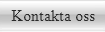 Kontakta oss