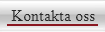 Kontakta oss