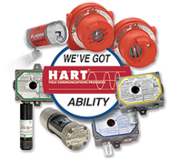 hart_detectors-3.jpg