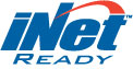iNet_Ready_LR-5.jpg iNet_Ready_LR-5.jpg