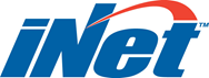 iNet_logo_HR-4.jpg