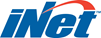 iNet_logo_HR.jpg iNet_logo_HR.jpg