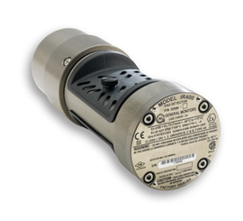 large_General_Monitors_IR400-Hi_res.jpg large_General_Monitors_IR400-Hi_res.jpg