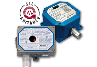 s4000_series_sil.jpg s4000_series_sil.jpg